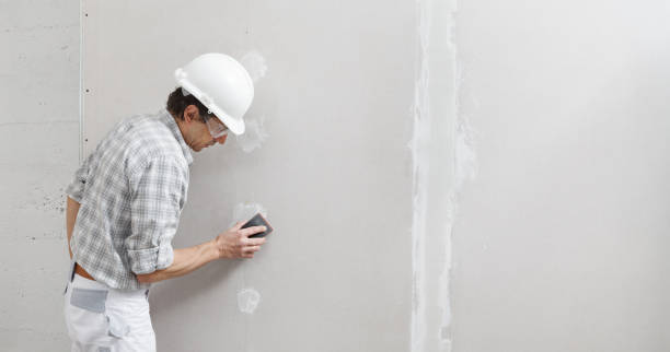 Wallpaper Removal and Painting in Mccleary, WA