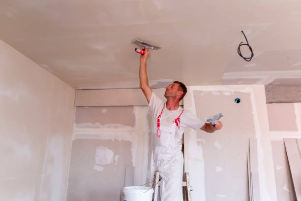 Mccleary, WA Painting & Drywall Services Company